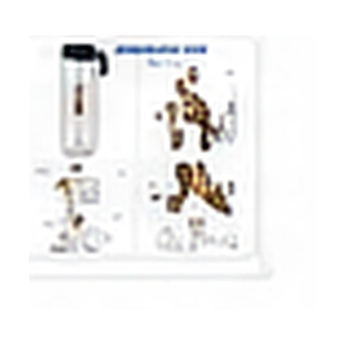 Pet Hair Lint Roller use guide