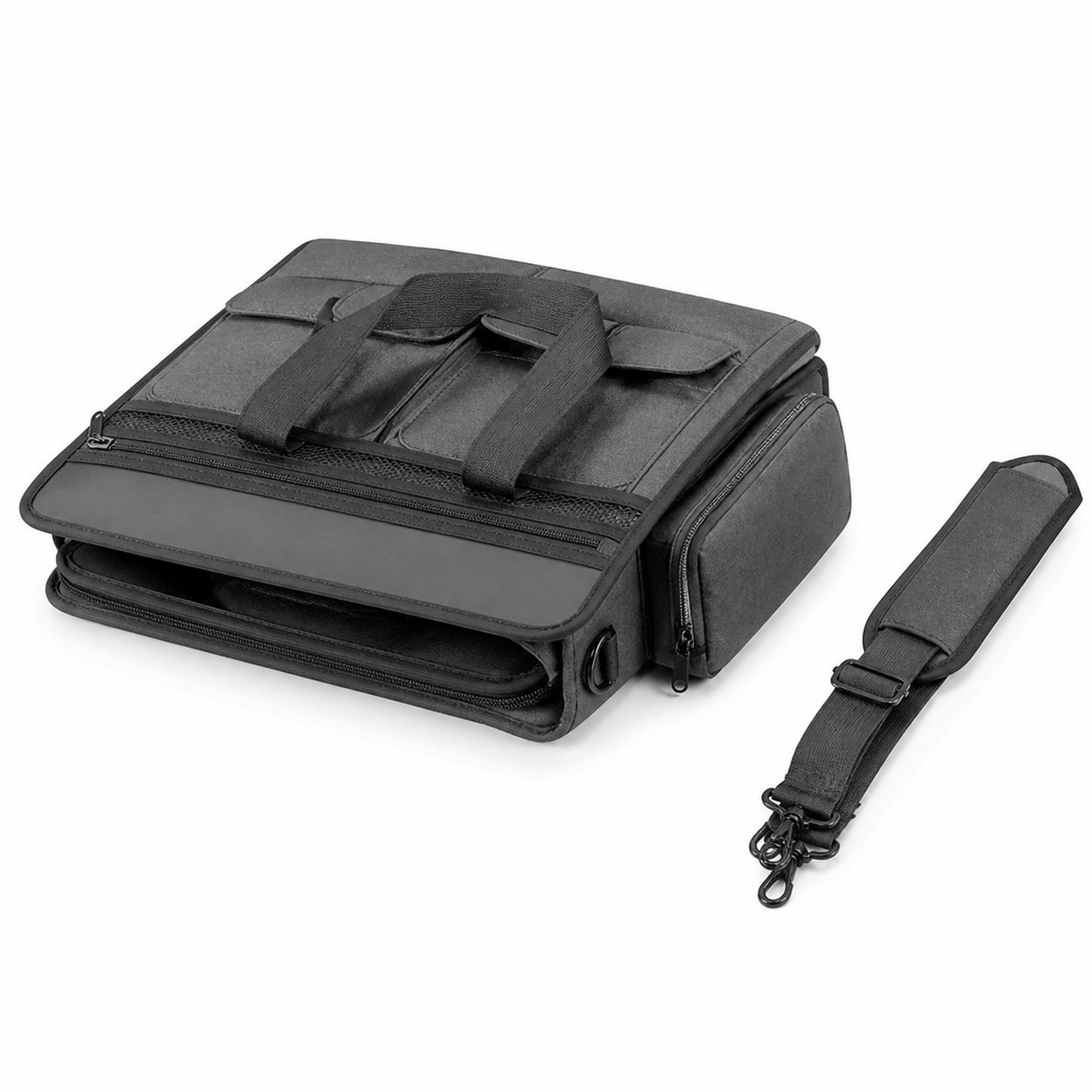 GoPaws Pet Travel Organizer Tote product image 4