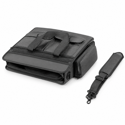 GoPaws Pet Travel Organizer Tote product image 4
