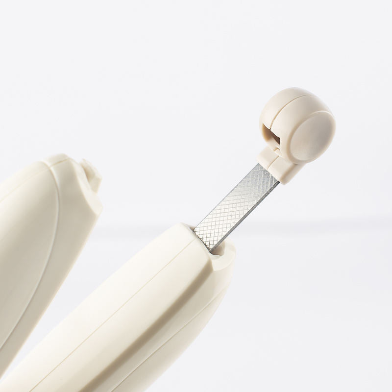 MorrowPaws BrightClip LED Pet Nail Clipper product image 4
