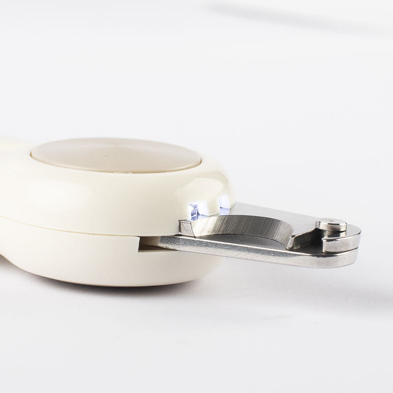 MorrowPaws BrightClip LED Pet Nail Clipper product image 5