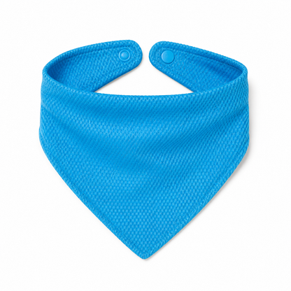 ChillPaw Water-Activated Cooling Dog Bandana product image 1