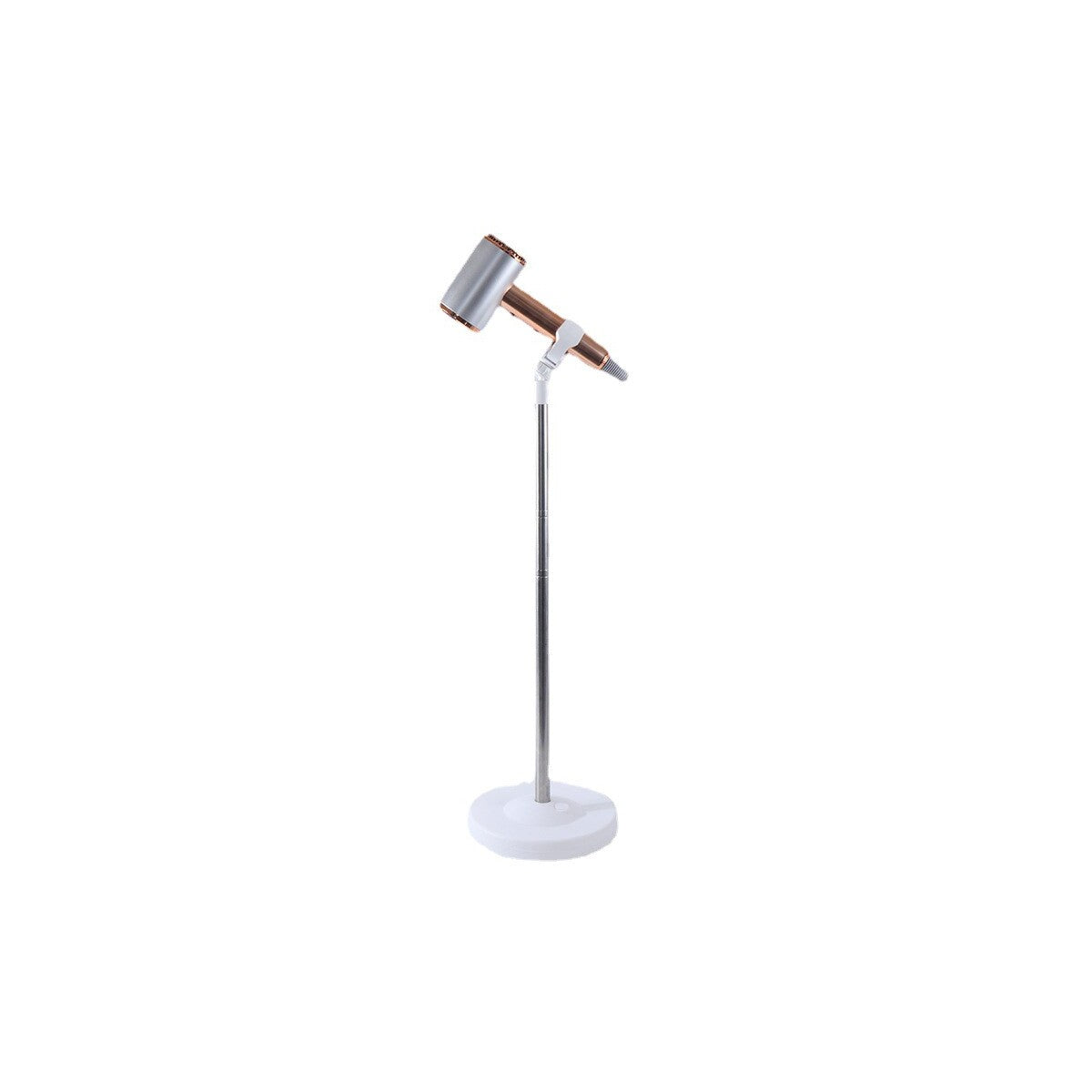 DryHands Adjustable Pet Dryer Holder – 110 cm – product image 2