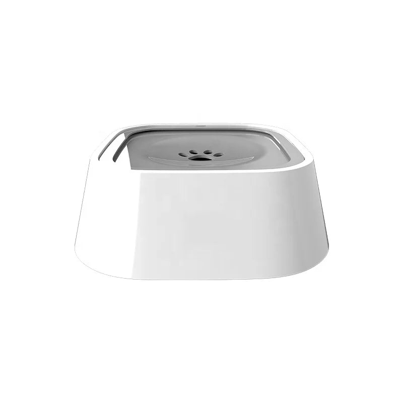 MorrowPaws CalmSip 1.5L No-Splash Pet Water Bowl product image 2