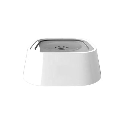 MorrowPaws CalmSip 1.5L No-Splash Pet Water Bowl product image 2