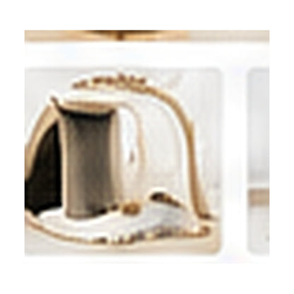 Cat Scratch Post home use