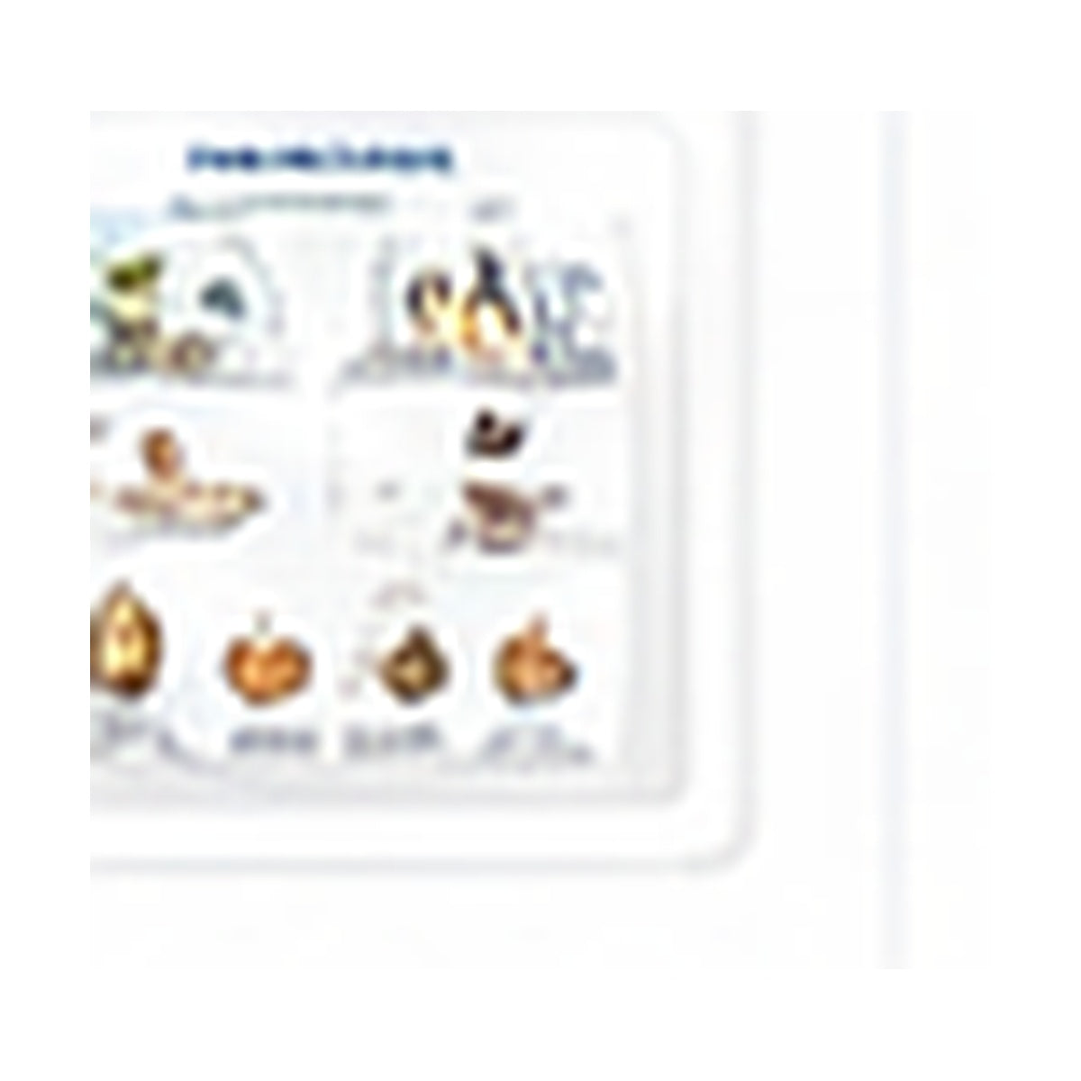 Cat Scratch Post placement guide