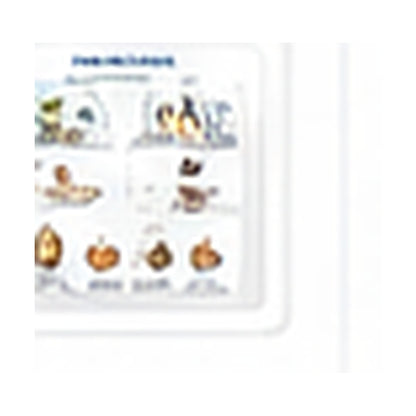 Cat Scratch Post placement guide