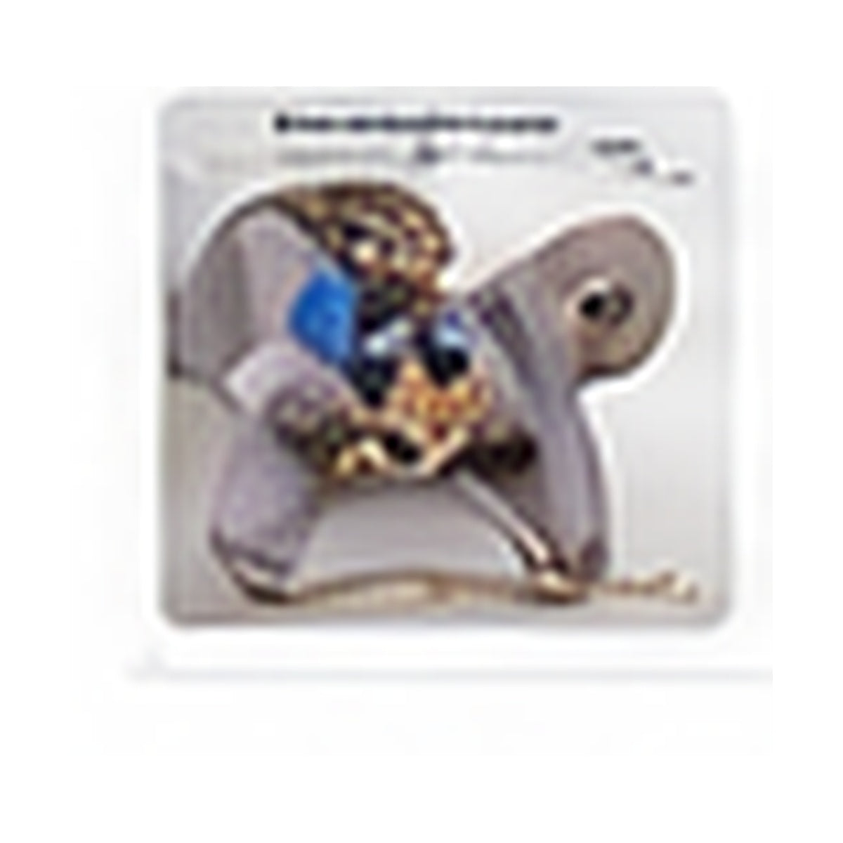 Cat Tunnel Toy foldable design