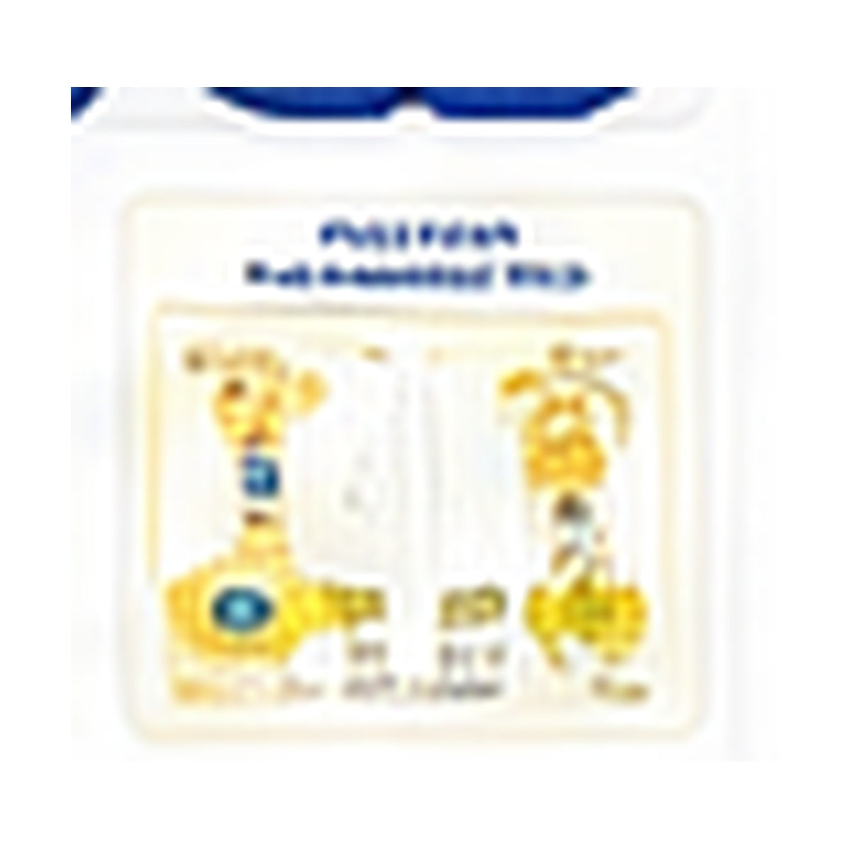 Pet Cooling Vest feature details