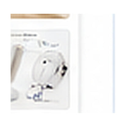 Pet Doorbell for Potty Training detail