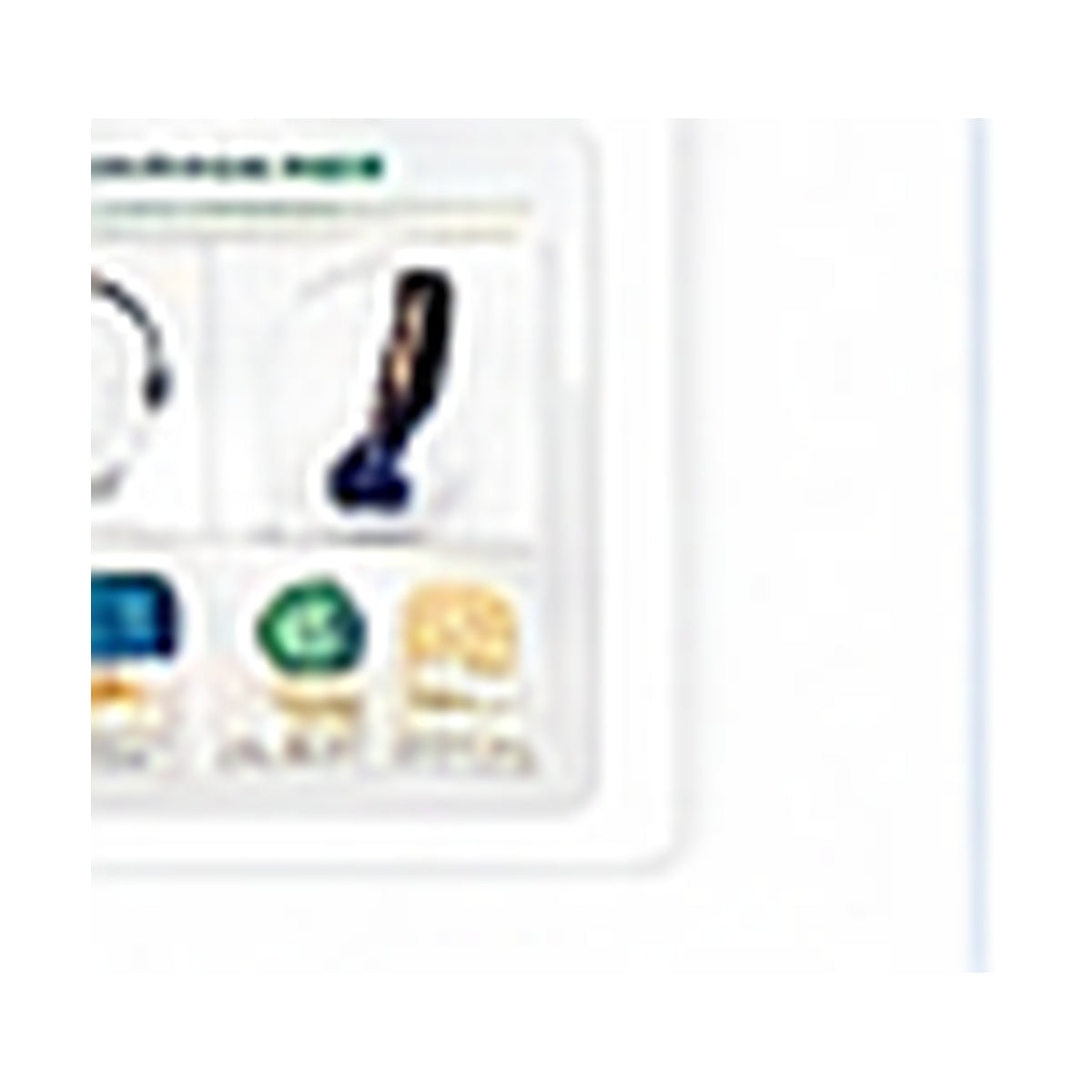 Pet Doorbell for Potty Training use guide