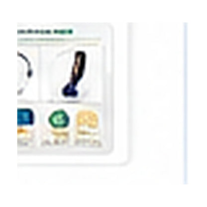 Pet Doorbell for Potty Training use guide