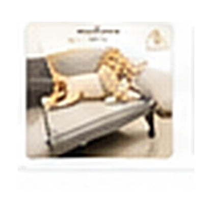 Pet Hair Lint Roller pet home use
