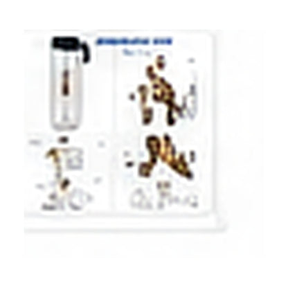 Pet Hair Lint Roller use guide