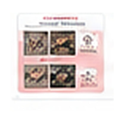 Silicone Pet Lick Mat pet enrichment