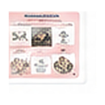 Silicone Pet Lick Mat use and care