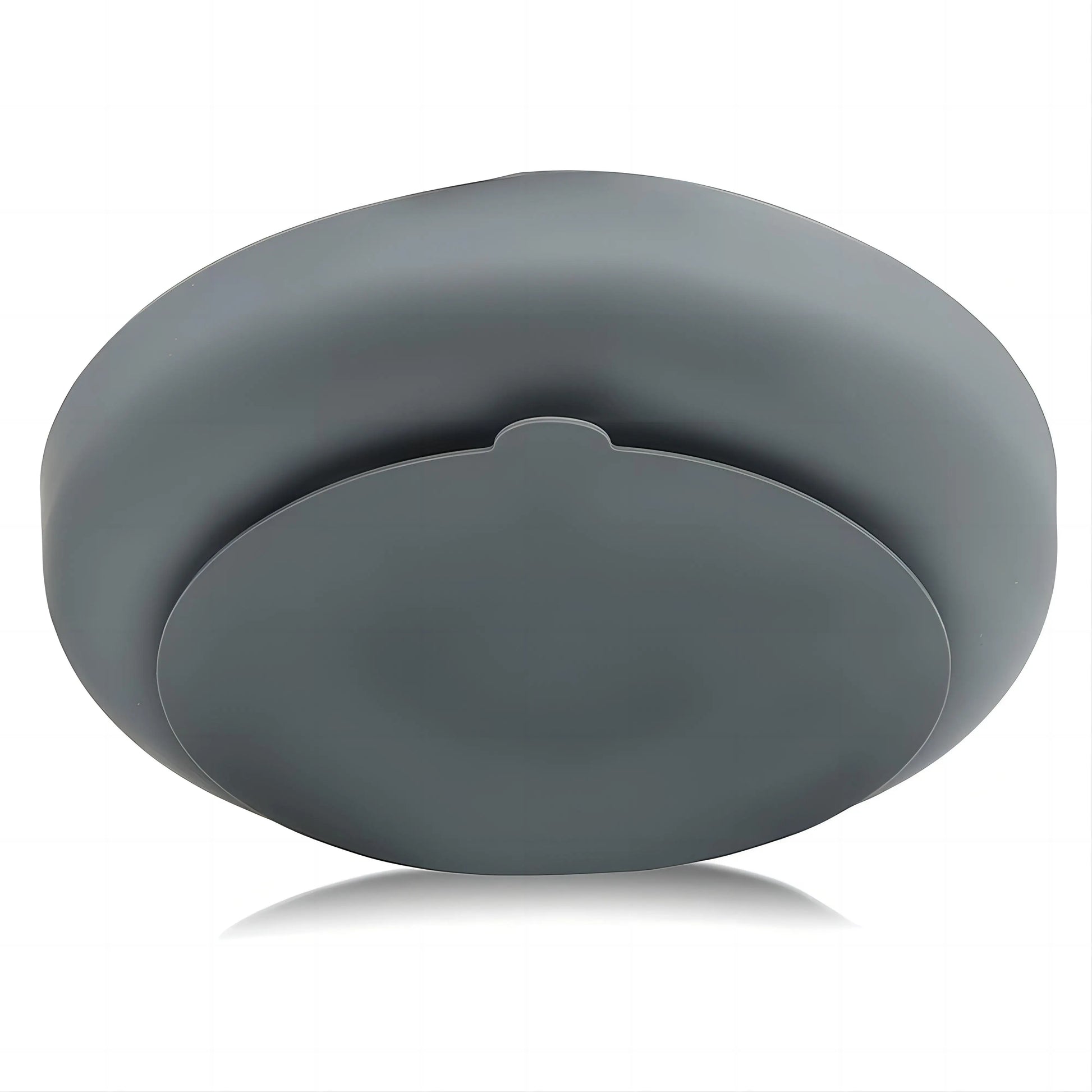 SteadyMaze Silicone Slow Feeder Bowl — image 4