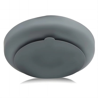 SteadyMaze Silicone Slow Feeder Bowl — image 4